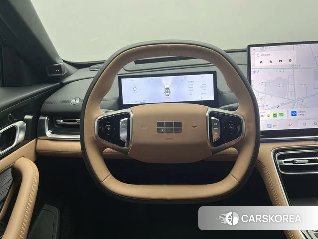 Geely Galaxy Galaxy A7 EM id 4216323 из Китая 15