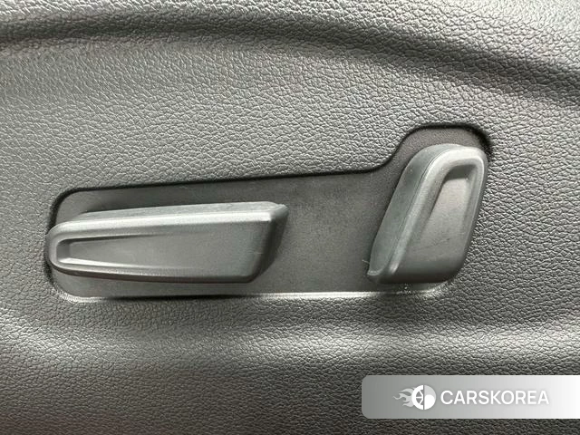 Hyundai ix35 id 4301370 из Китая 13