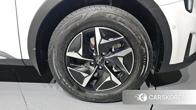 Kia The New Sorento 4th Generation id 3300030 из Кореи 15