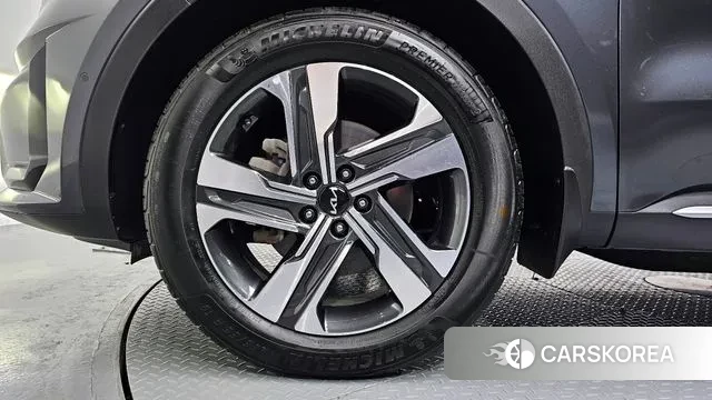 Kia Sorento 4th Generation id 3463132 из Кореи 15