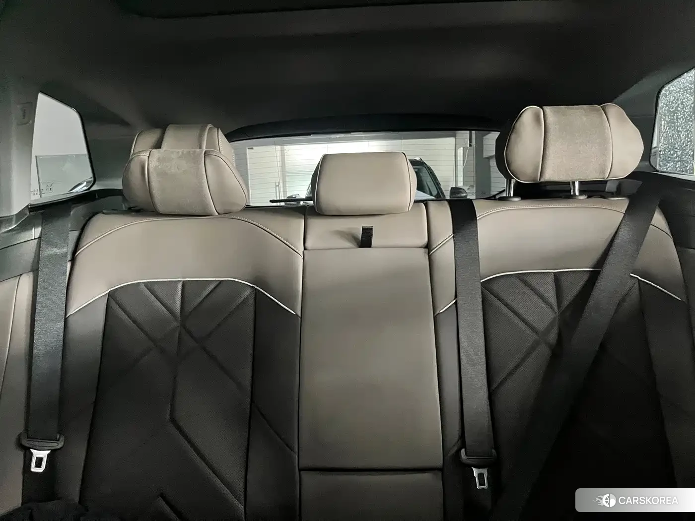 BMW X3 id 4686160 из Китая 10