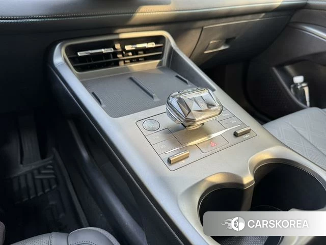 BYD Qin PLUS EV id 3908224 из Китая 12