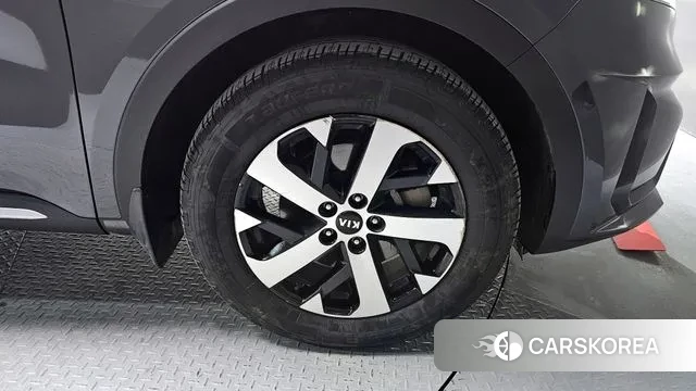 Kia Sorento 4th Generation id 3459190 из Кореи 15