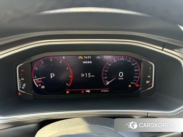 Volkswagen Exploring songs id 4300487 из Китая 9
