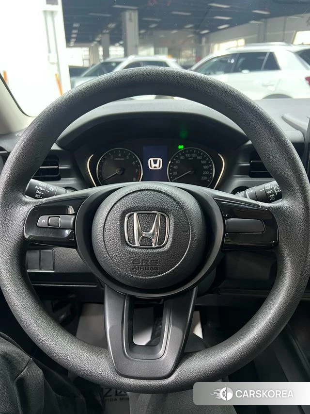 Honda Binzhi id 4264597 из Китая 17