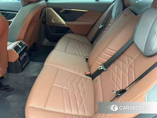 BMW 5 series id 4208152 из Китая 13