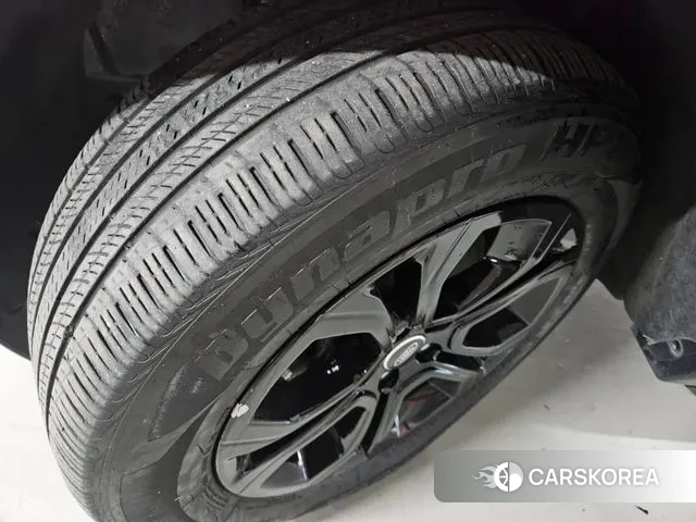 Land Rover Discovery Sports 2nd Generation id 3469163 из Кореи 15