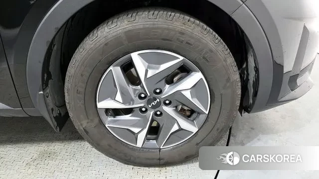 Kia Sorento 4th Generation id 3716987 из Кореи 15