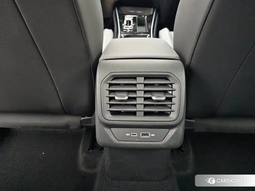 Volkswagen Lamando id 4653753 из Китая 10