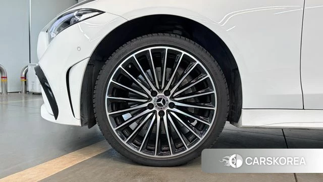 Mercedes-Benz CLS-Class C257 id 4475281 из Кореи 15
