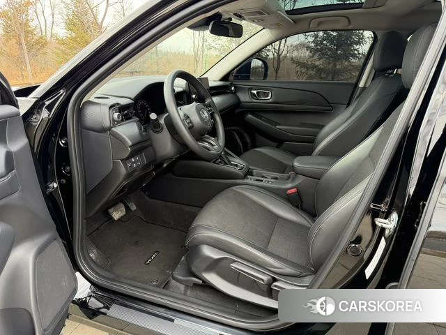 Honda Binzhi id 4301400 из Китая 20