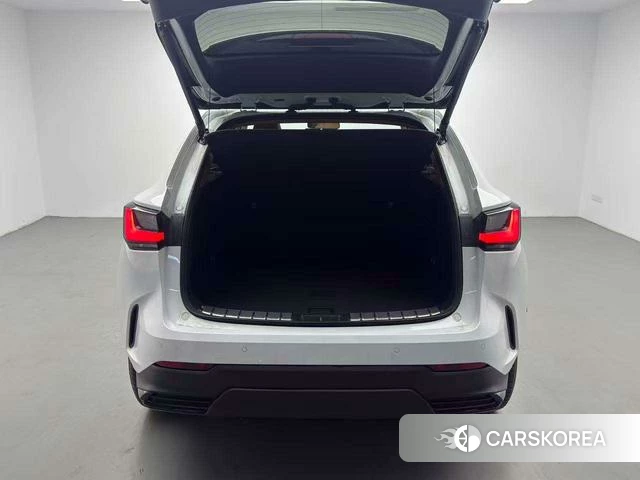 Lexus NX id 3920262 из Китая 13