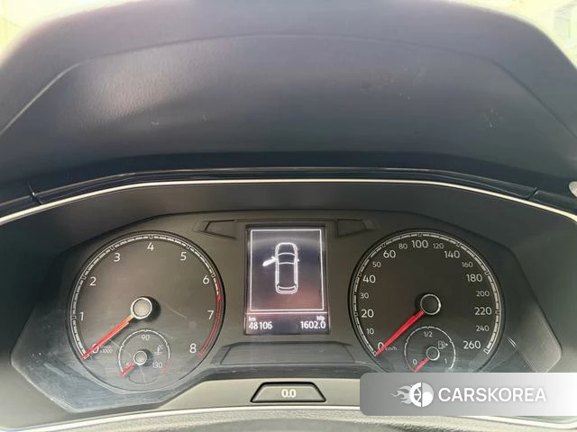 Volkswagen Exploring songs id 4213179 из Китая 13