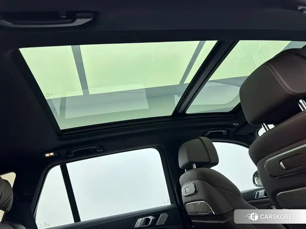 BMW X5 id 4514373 из Китая 28