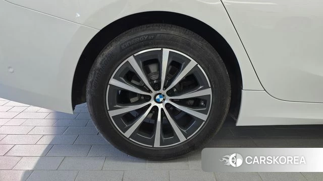 BMW 3 Series (G20) id 4863728 из Кореи 28