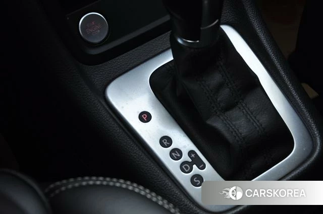 Volkswagen Charon id 4208709 из Китая 12