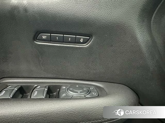Cadillac XT5 id 4238303 из Китая 25