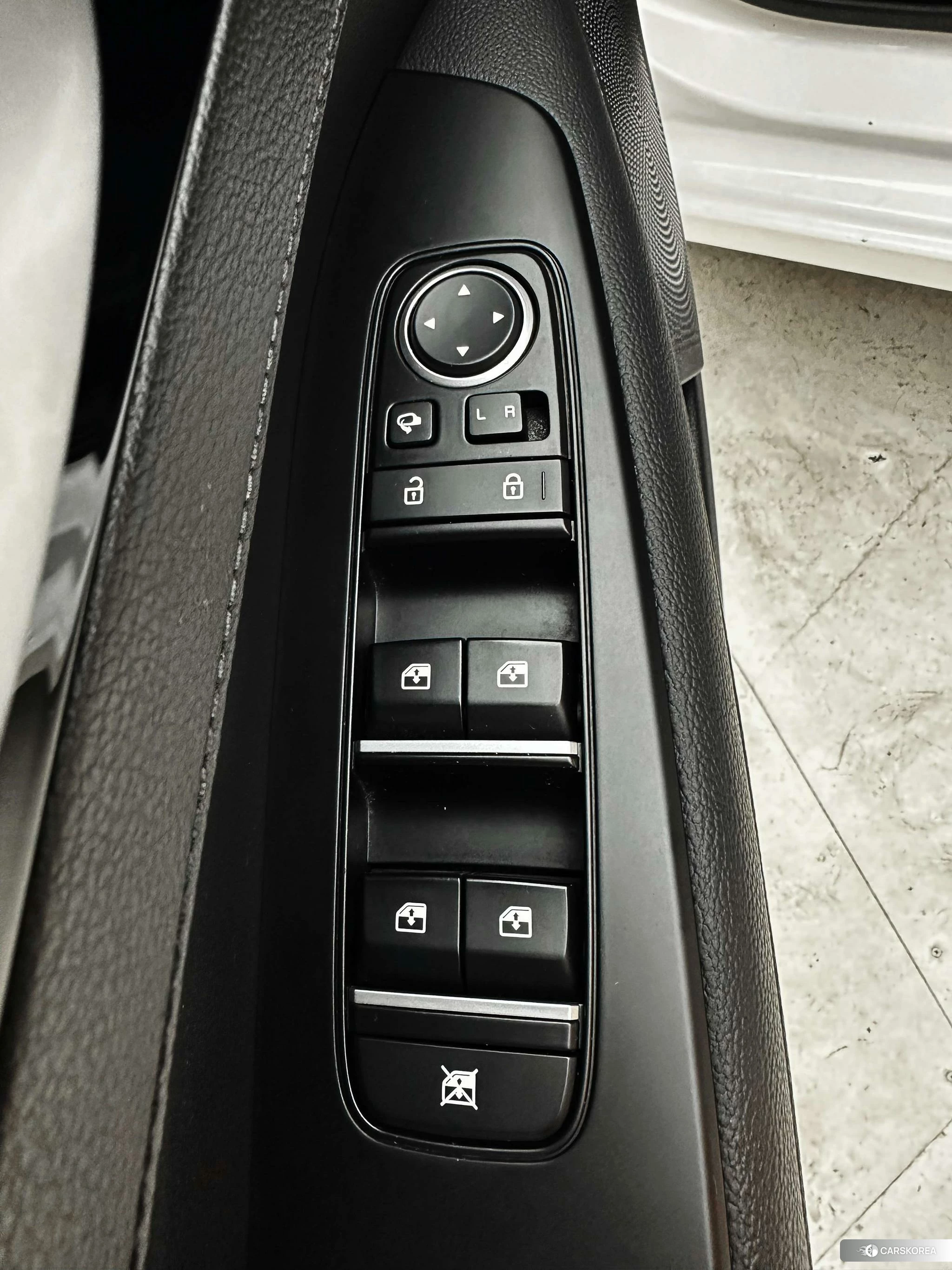 Kia K3 id 4455138 из Китая 19