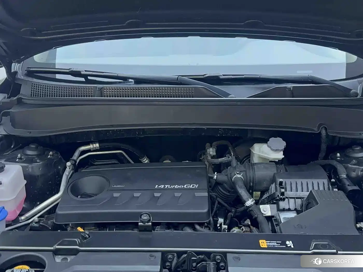 Hyundai ix35 id 4628277 из Китая 17