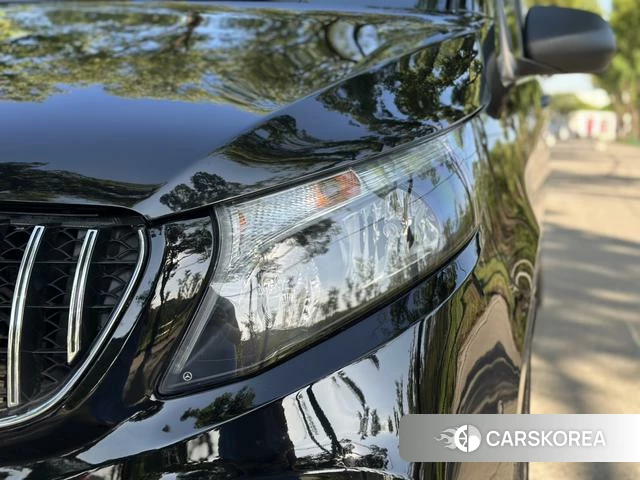 Mercedes-Benz Vito id 4240537 из Китая 16