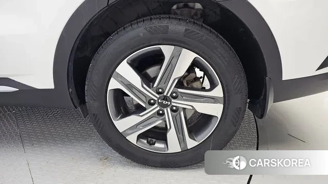 Kia Sorento 4th Generation id 3252464 из Кореи 15