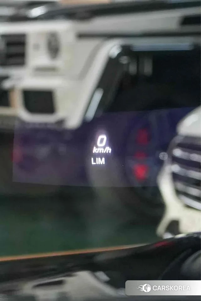 Mercedes-Benz E-Class W213 id 3540007 из Кореи 15