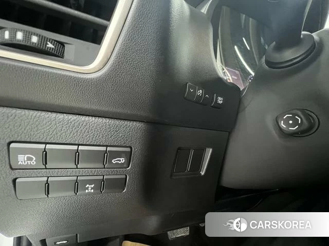 Lexus NX id 4263001 из Китая 20