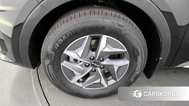 Kia Sorento 4th Generation id 3859761 из Кореи 15
