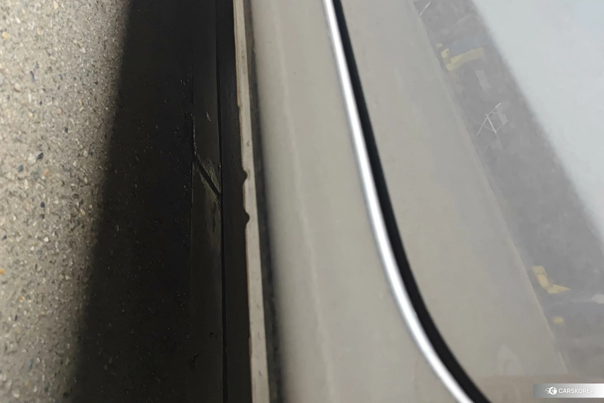 Nissan Xuan Yi id 4440271 из Китая 12