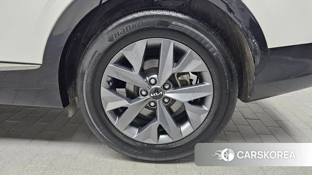 Kia Sportage 5th Generation id 3416079 из Кореи 15