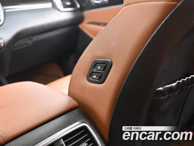 Kia The New Sorento id 2952083 из Кореи 15