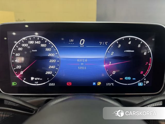 Mercedes-Benz Class C id 4306815 из Китая 16