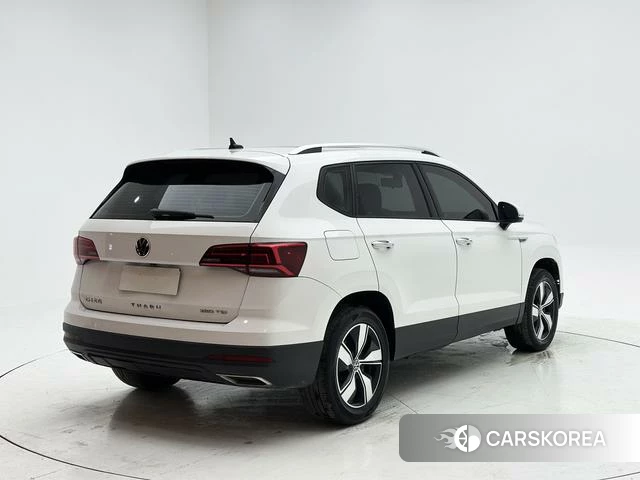 Volkswagen Tuyue id 4256087 из Китая 19