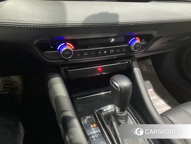 Mazda Atez id 4221080 из Китая 36
