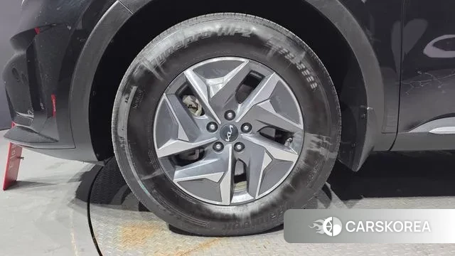 Kia Sorento 4th Generation id 3427181 из Кореи 15