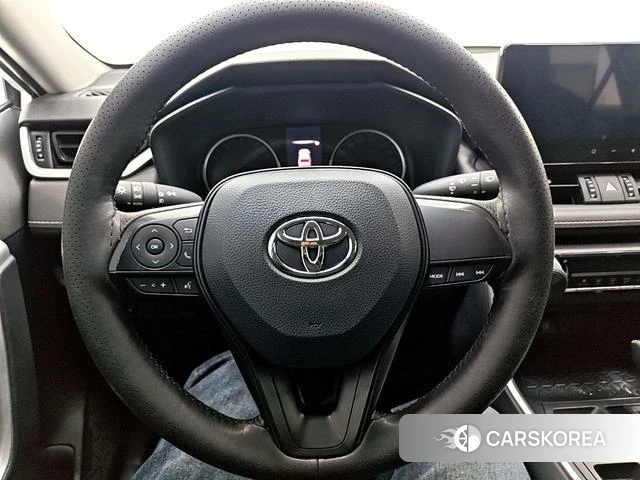 Toyota Wilanda id 4208979 из Китая 15