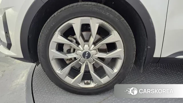 Kia Sorento 4th Generation id 3453526 из Кореи 15