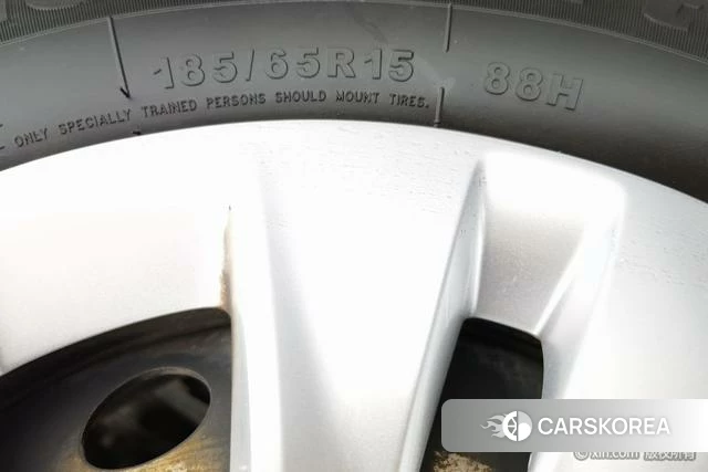 Chevrolet Kovoz id 4254362 из Китая 19