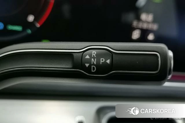 Mercedes-Benz GLE (import) id 4271114 из Китая 19