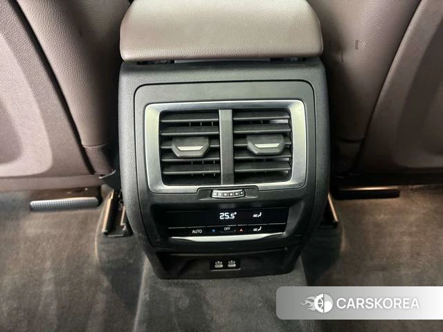 BMW X3 id 4290013 из Китая 28
