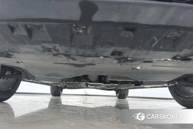 MG MG5 id 4212518 из Китая 12