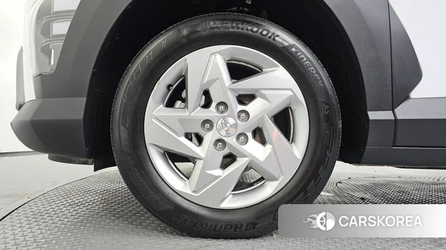 Hyundai Kona (SX2) id 4893584 из Кореи 15