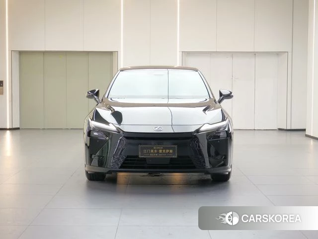 Lexus ES id 4298507 из Китая 15