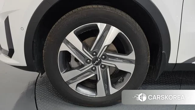 Kia Sorento 4th Generation id 3360956 из Кореи 15