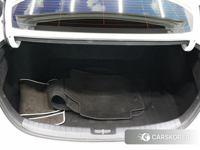 Kia Come New K3 id 3820560 из Кореи 15