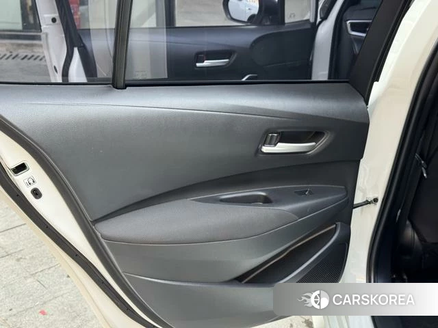 Toyota Lei Ling id 4262352 из Китая 16