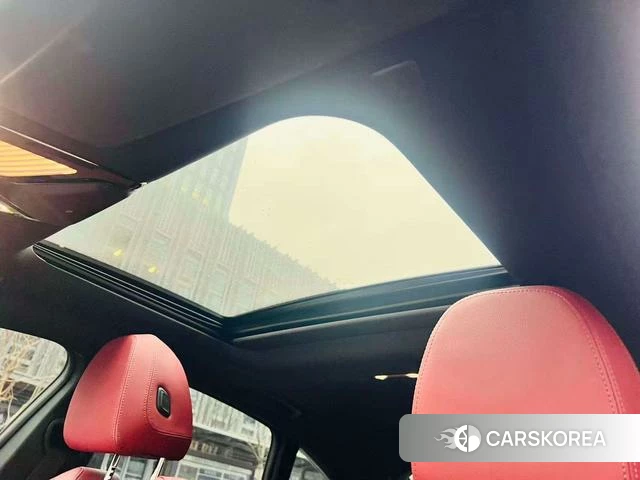 BMW 4 series id 3939528 из Китая 12