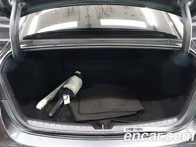 Kia K5 3rd generation id 2956231 из Кореи 15