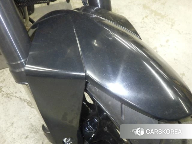 Проданный KTM 690 DUKE id 3997834 из Японии, фото 19