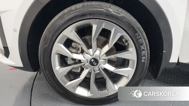 Kia Sorento 4th Generation id 3444222 из Кореи 15